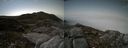 ./images/calvert/buxton1/20150519/buxton120150519_131004M.jpg