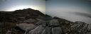./images/calvert/buxton1/20150519/buxton120150519_144004M.jpg