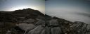 ./images/calvert/buxton1/20150519/buxton120150519_145003M.jpg