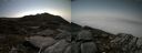 ./images/calvert/buxton1/20150519/buxton120150519_151004M.jpg