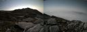 ./images/calvert/buxton1/20150519/buxton120150519_152004M.jpg