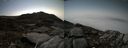 ./images/calvert/buxton1/20150519/buxton120150519_152504M.jpg