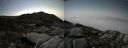 ./images/calvert/buxton1/20150519/buxton120150519_153003M.jpg