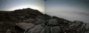 ./images/calvert/buxton1/20150519/buxton120150519_153503M.jpg