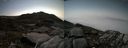 ./images/calvert/buxton1/20150519/buxton120150519_154503M.jpg