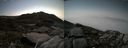 ./images/calvert/buxton1/20150519/buxton120150519_155004M.jpg