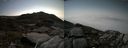 ./images/calvert/buxton1/20150519/buxton120150519_155504M.jpg