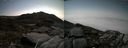 ./images/calvert/buxton1/20150519/buxton120150519_161003M.jpg