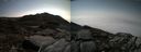 ./images/calvert/buxton1/20150519/buxton120150519_162502M.jpg