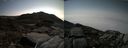 ./images/calvert/buxton1/20150519/buxton120150519_163003M.jpg