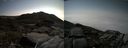 ./images/calvert/buxton1/20150519/buxton120150519_164503M.jpg