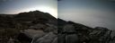 ./images/calvert/buxton1/20150519/buxton120150519_165003M.jpg