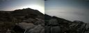 ./images/calvert/buxton1/20150519/buxton120150519_170004M.jpg