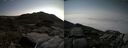 ./images/calvert/buxton1/20150519/buxton120150519_170504M.jpg