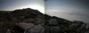 ./images/calvert/buxton1/20150519/buxton120150519_171003M.jpg