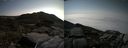 ./images/calvert/buxton1/20150519/buxton120150519_171503M.jpg