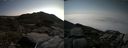 ./images/calvert/buxton1/20150519/buxton120150519_172503M.jpg
