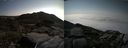 ./images/calvert/buxton1/20150519/buxton120150519_173003M.jpg
