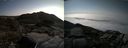 ./images/calvert/buxton1/20150519/buxton120150519_180004M.jpg