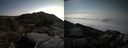 ./images/calvert/buxton1/20150519/buxton120150519_181504M.jpg