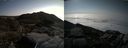 ./images/calvert/buxton1/20150519/buxton120150519_182004M.jpg