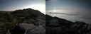 ./images/calvert/buxton1/20150519/buxton120150519_182504M.jpg
