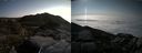 ./images/calvert/buxton1/20150519/buxton120150519_183004M.jpg