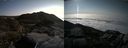 ./images/calvert/buxton1/20150519/buxton120150519_183503M.jpg