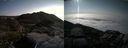 ./images/calvert/buxton1/20150519/buxton120150519_184004M.jpg