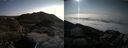 ./images/calvert/buxton1/20150519/buxton120150519_184503M.jpg