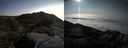 ./images/calvert/buxton1/20150519/buxton120150519_185003M.jpg
