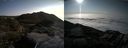./images/calvert/buxton1/20150519/buxton120150519_190003M.jpg