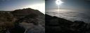 ./images/calvert/buxton1/20150519/buxton120150519_193002M.jpg