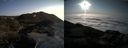 ./images/calvert/buxton1/20150519/buxton120150519_194504M.jpg