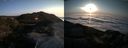 ./images/calvert/buxton1/20150519/buxton120150519_203004M.jpg