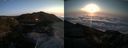./images/calvert/buxton1/20150519/buxton120150519_204004M.jpg