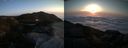 ./images/calvert/buxton1/20150519/buxton120150519_205004M.jpg