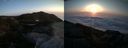 ./images/calvert/buxton1/20150519/buxton120150519_205502M.jpg