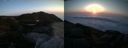./images/calvert/buxton1/20150519/buxton120150519_210004M.jpg