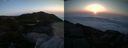 ./images/calvert/buxton1/20150519/buxton120150519_210503M.jpg