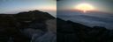 ./images/calvert/buxton1/20150519/buxton120150519_211003M.jpg
