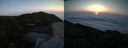 ./images/calvert/buxton1/20150519/buxton120150519_211503M.jpg