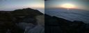 ./images/calvert/buxton1/20150519/buxton120150519_212504M.jpg