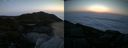 ./images/calvert/buxton1/20150519/buxton120150519_213003M.jpg