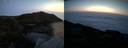 ./images/calvert/buxton1/20150519/buxton120150519_215003M.jpg