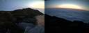 ./images/calvert/buxton1/20150519/buxton120150519_215503M.jpg