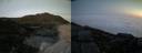 ./images/calvert/buxton1/20150520/buxton120150520_050003M.jpg
