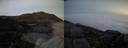 ./images/calvert/buxton1/20150520/buxton120150520_051003M.jpg
