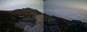 ./images/calvert/buxton1/20150520/buxton120150520_051504M.jpg