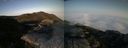 ./images/calvert/buxton1/20150520/buxton120150520_064504M.jpg